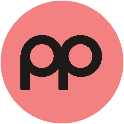 pau polaino